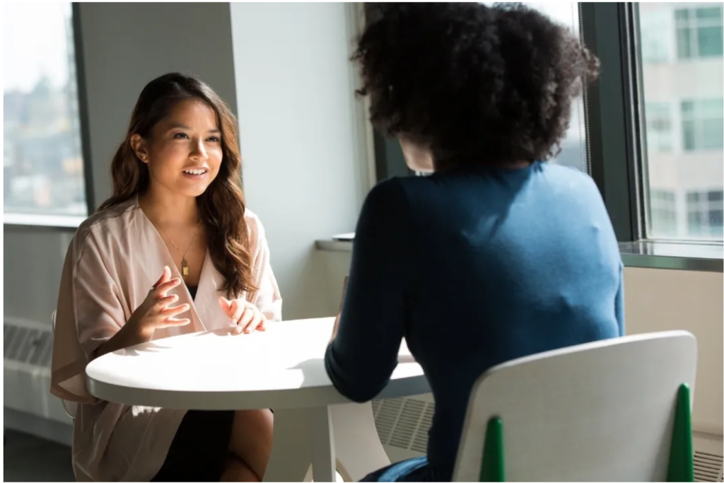 formation en anglais, espagnol, allemand et français FLE